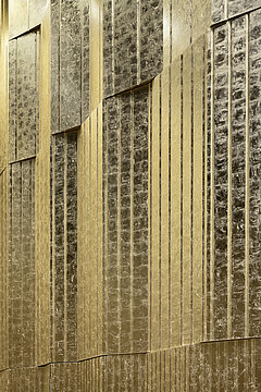 Kammermusiksaal Vitznau